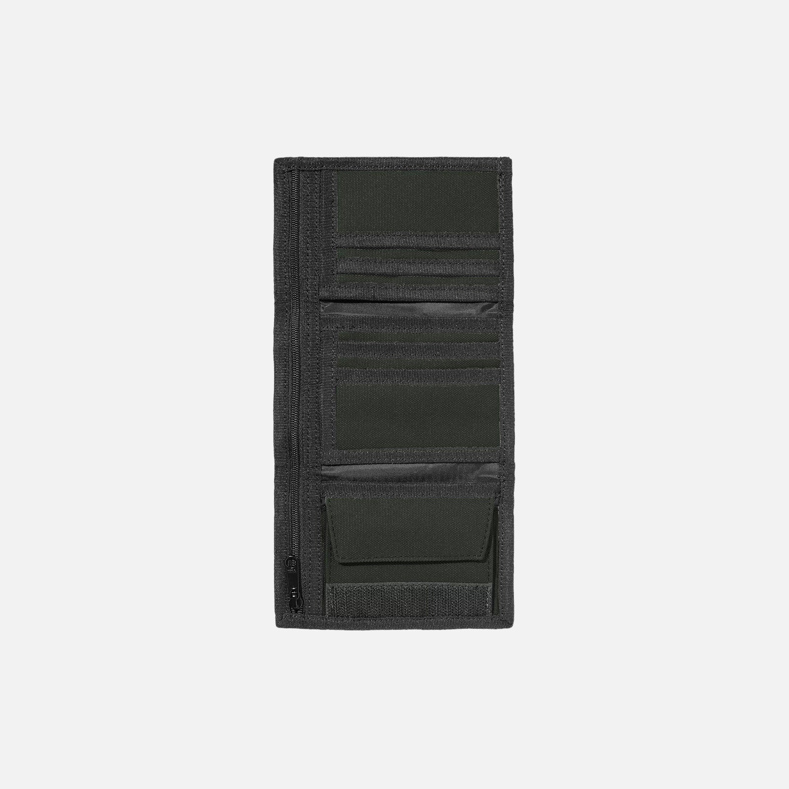 Alec Wallet I0314713T6XX