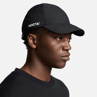 Nike NOCTA Club Cap FV5541-010