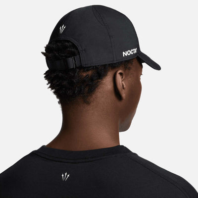 NOCTA Club Cap FV5541 010
