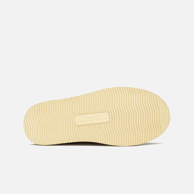 OG 080M2ab MID Brown Els M2ab Mid