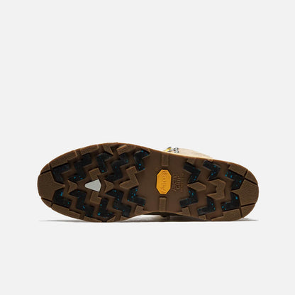 DI2107IV01 W Inverno Vet