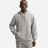 Nike NOCTA Fleece Hoodie HM5762-021