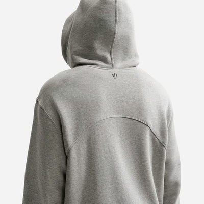 Nike NOCTA Fleece Hoodie HM5762-021