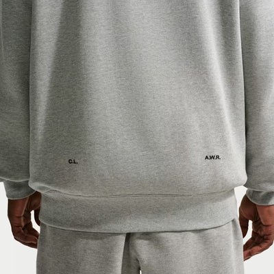 Nike NOCTA Fleece Hoodie HM5762-021