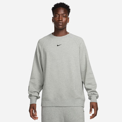 Nike NOCTA Crew Fleece FN8160-063