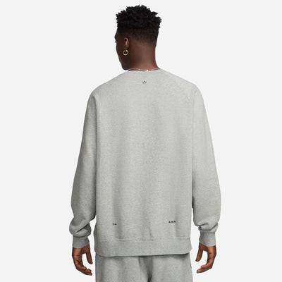 Nike NOCTA Crew Fleece FN8160-063