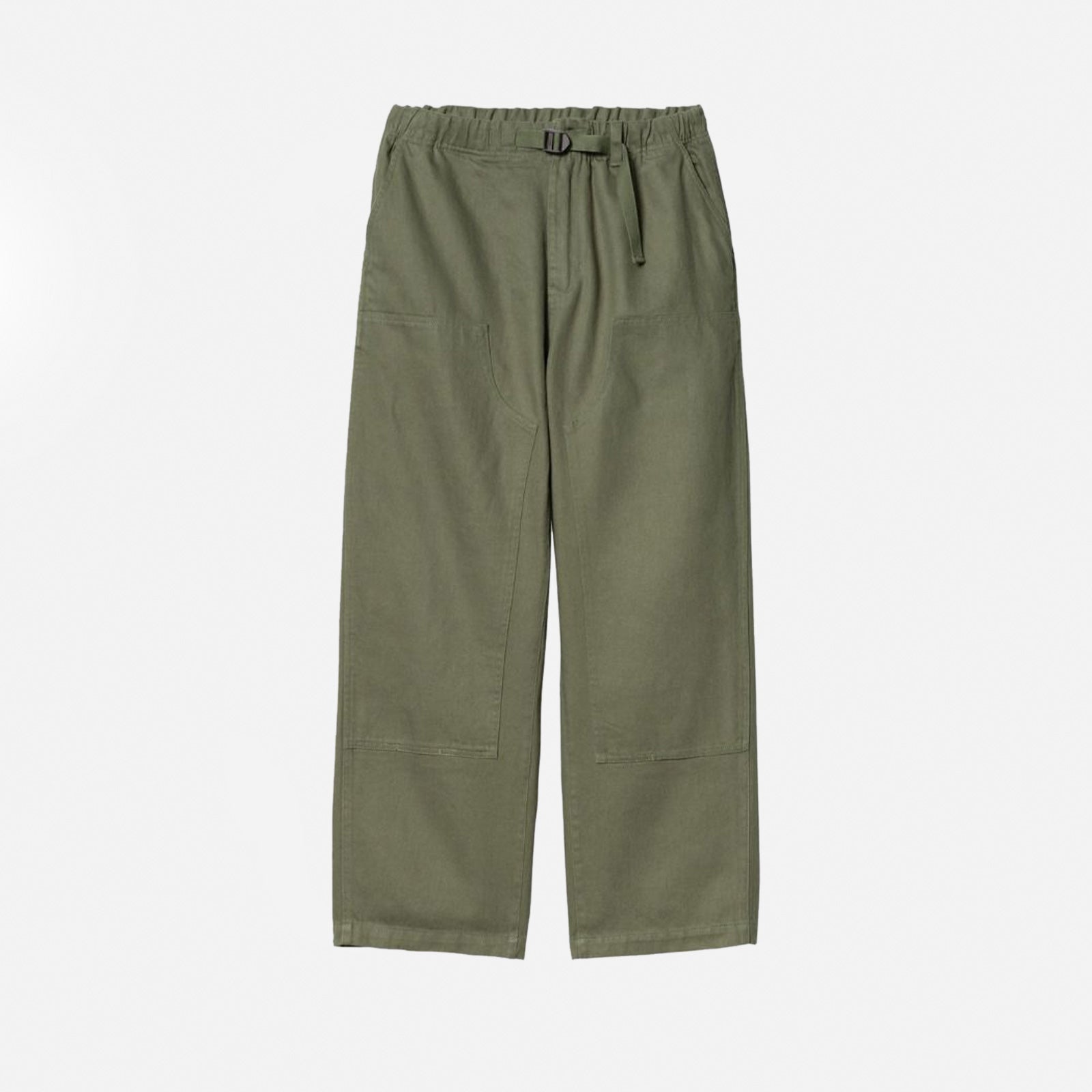 CARHARTT WIP Crawford Pant I034566.667.XX