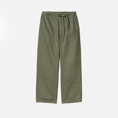 CARHARTT W.I.P. Crawford Pant I034566.667.XX