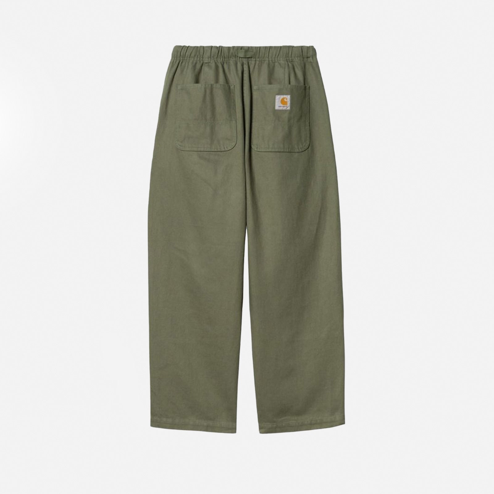 CARHARTT WIP Crawford Pant I034566.667.XX