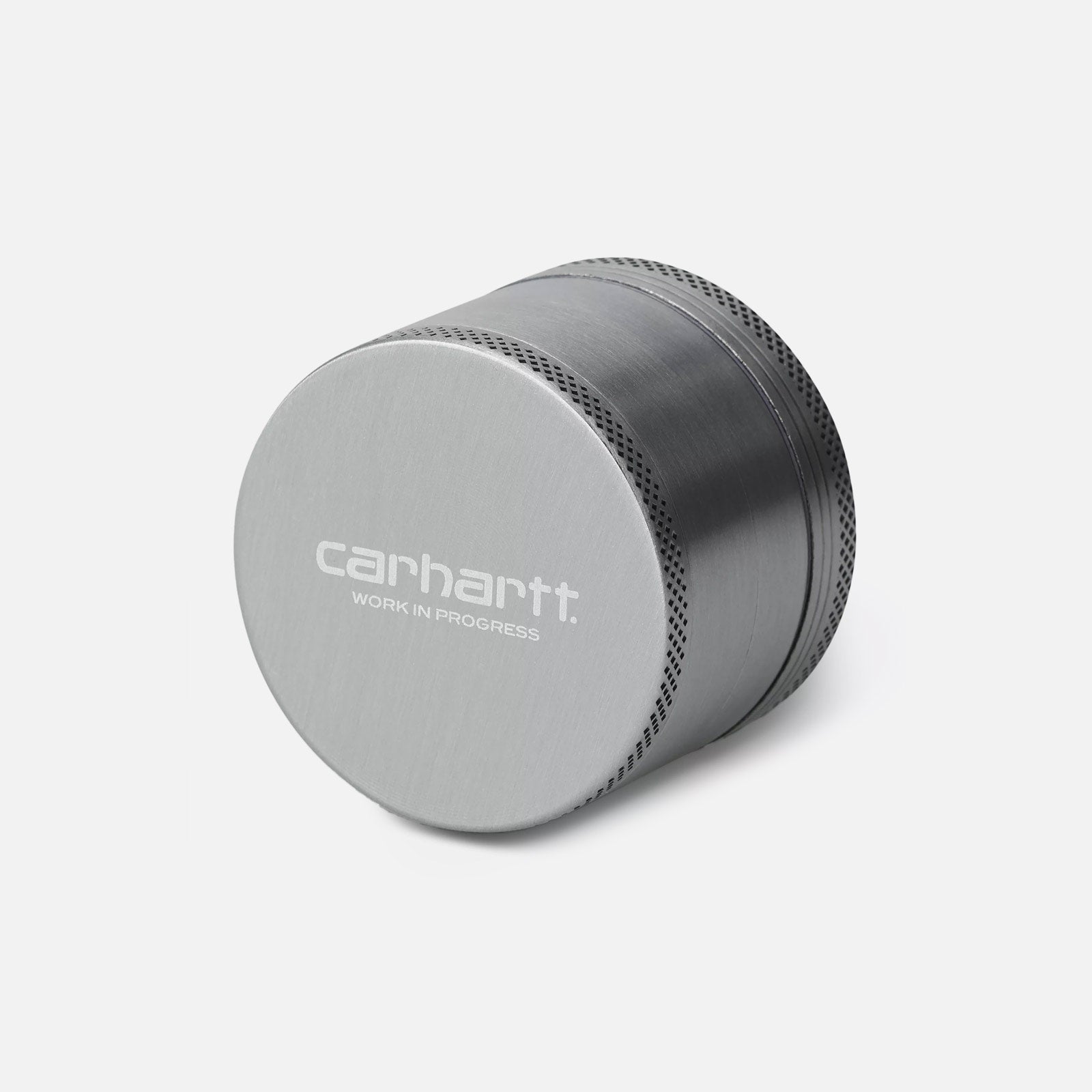 CARHARTT W.I.P. Jazzy Grinder I034886.95.XX