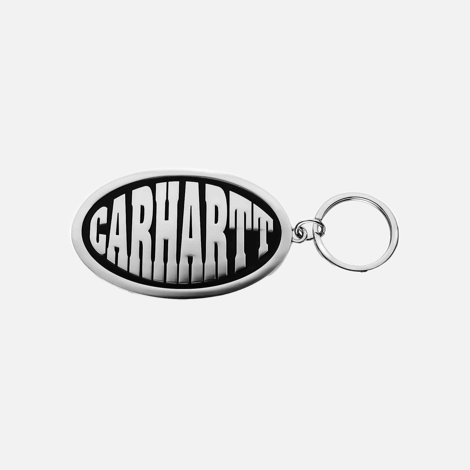 CARHARTT W.I.P. Big Time Keychain I034894.95.XX