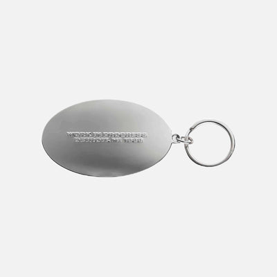 CARHARTT W.I.P. Big Time Keychain I034894.95.XX