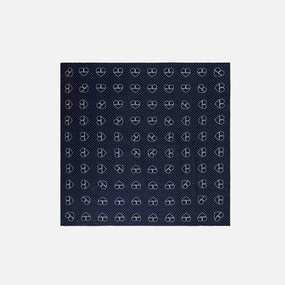 CARHARTT W.I.P. Furoshiki Bandana I034902.2UI.XX