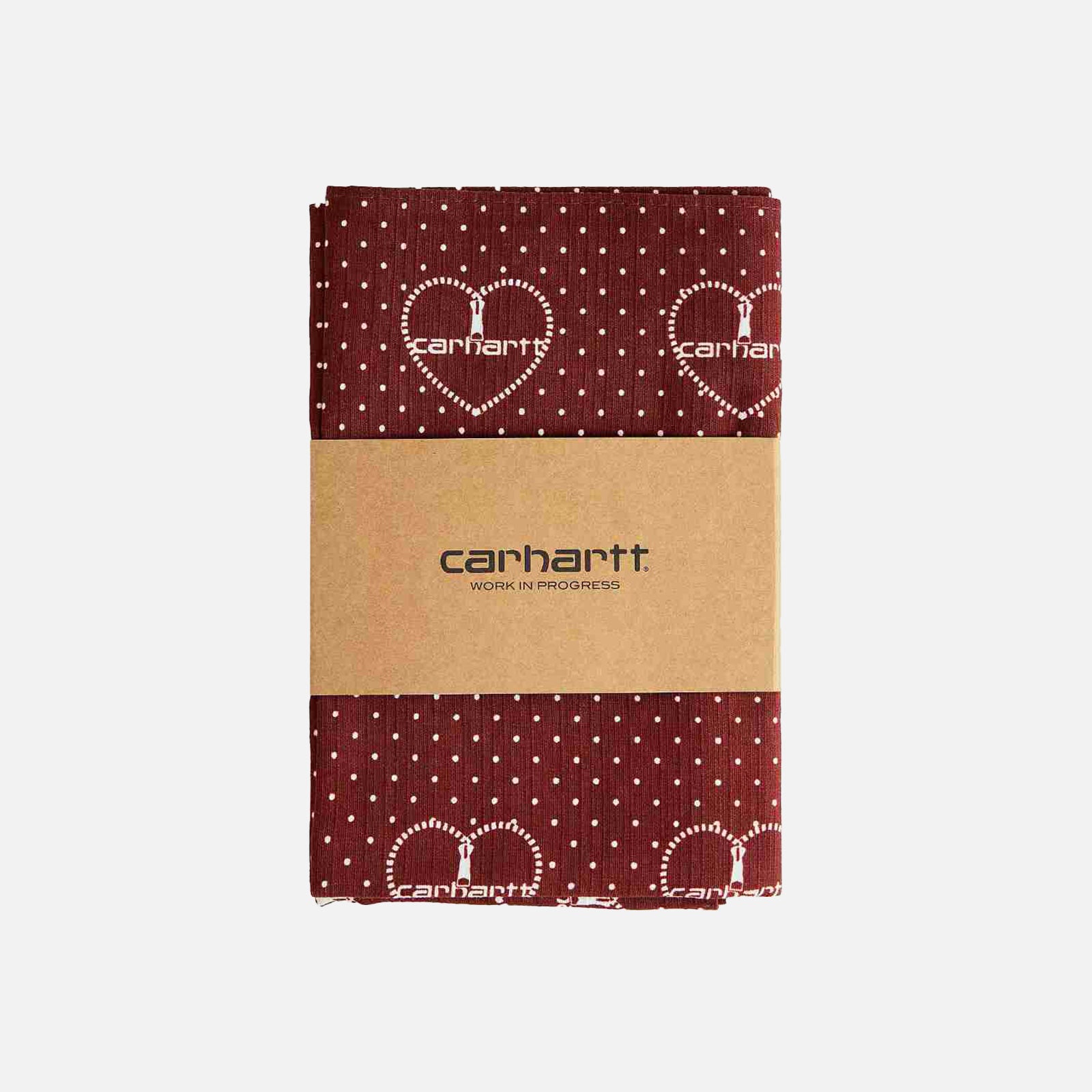 CARHARTT W.I.P. Furoshiki Bandana I034902.2UJ.XX