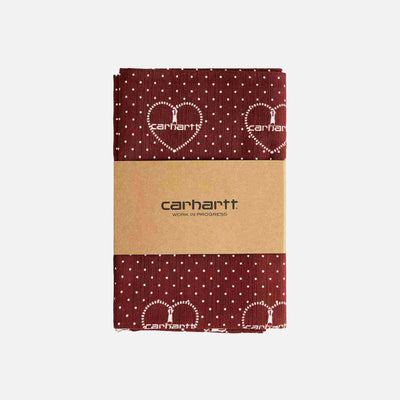 CARHARTT W.I.P. Furoshiki Bandana I034902.2UJ.XX