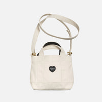 CARHARTT W.I.P. Drewe Tote, Small I034599.05.XX