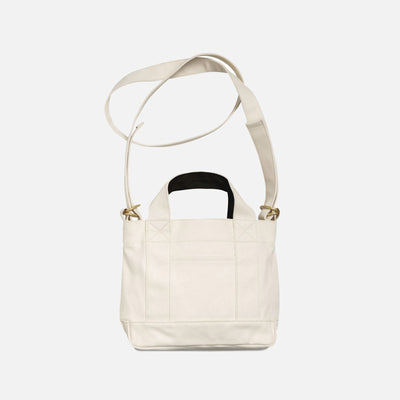 CARHARTT WIP Drewe Tote, Small I034599.05.XX