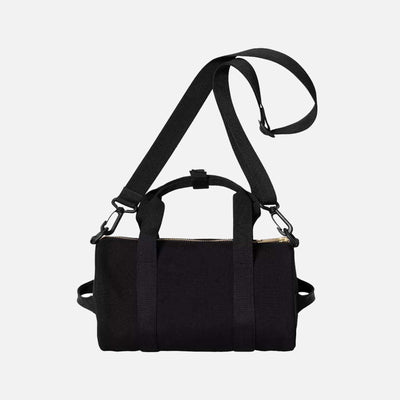 CARHARTT W.I.P. Clarton Duffle Bag I034630.89.XX