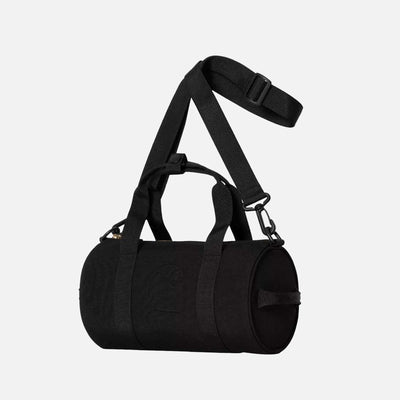 CARHARTT W.I.P. Clarton Duffle Bag I034630.89.XX