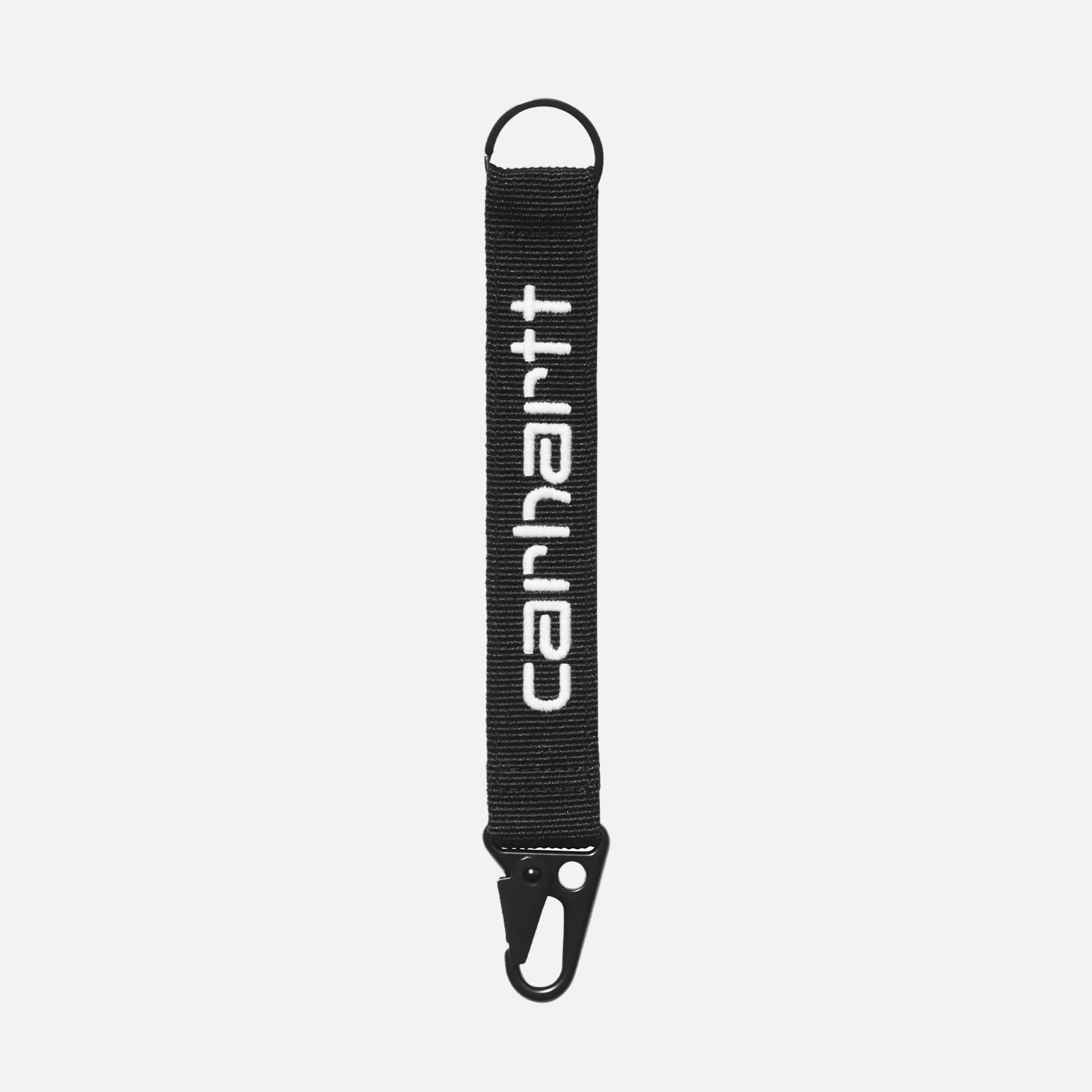 CARHARTT W.I.P. Jaden Keyholder I027773.0D2.XX