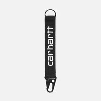 CARHARTT W.I.P. Jaden Keyholder I027773.0D2.XX