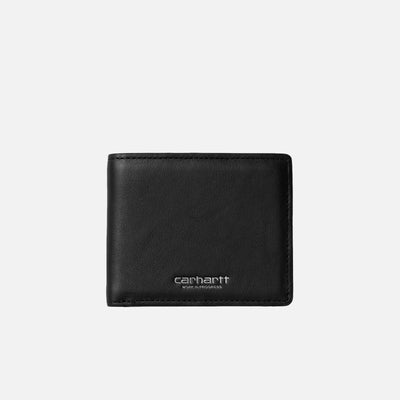 CARHARTT WIP Vegas Billfold Wallet I033108.0M4.XX