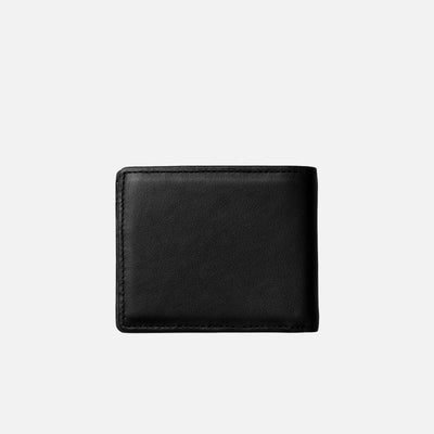 CARHARTT WIP Vegas Billfold Wallet I033108.0M4.XX