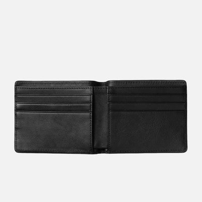 CARHARTT WIP Vegas Billfold Wallet I033108.0M4.XX