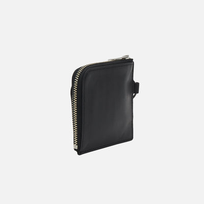CARHARTT W.I.P. Double Vegas Zip Wallet I033802.0M4.XX