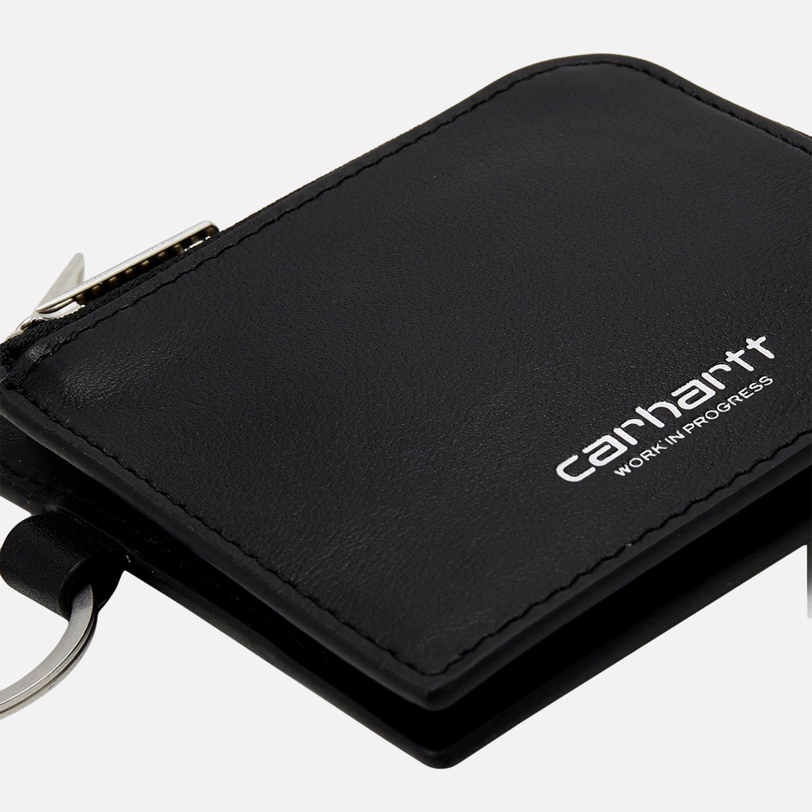 CARHARTT W.I.P. Double Vegas Zip Wallet I033802.0M4.XX