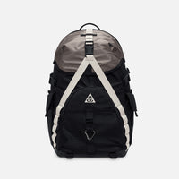 Nike ACG Daymax Backpack HJ8178-010