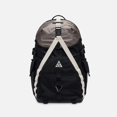 Nike ACG Daymax Backpack HJ8178-010