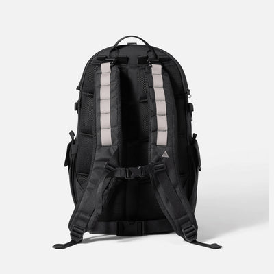 Nike ACG Daymax Backpack HJ8178-010
