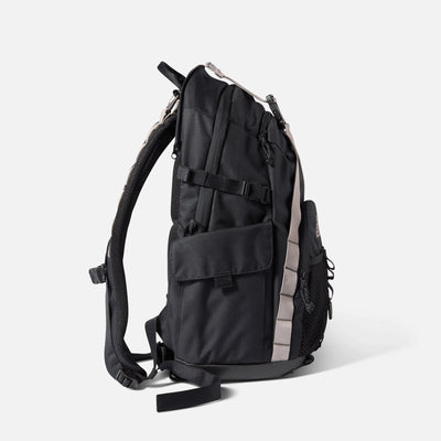 Nike ACG Daymax Backpack HJ8178-010