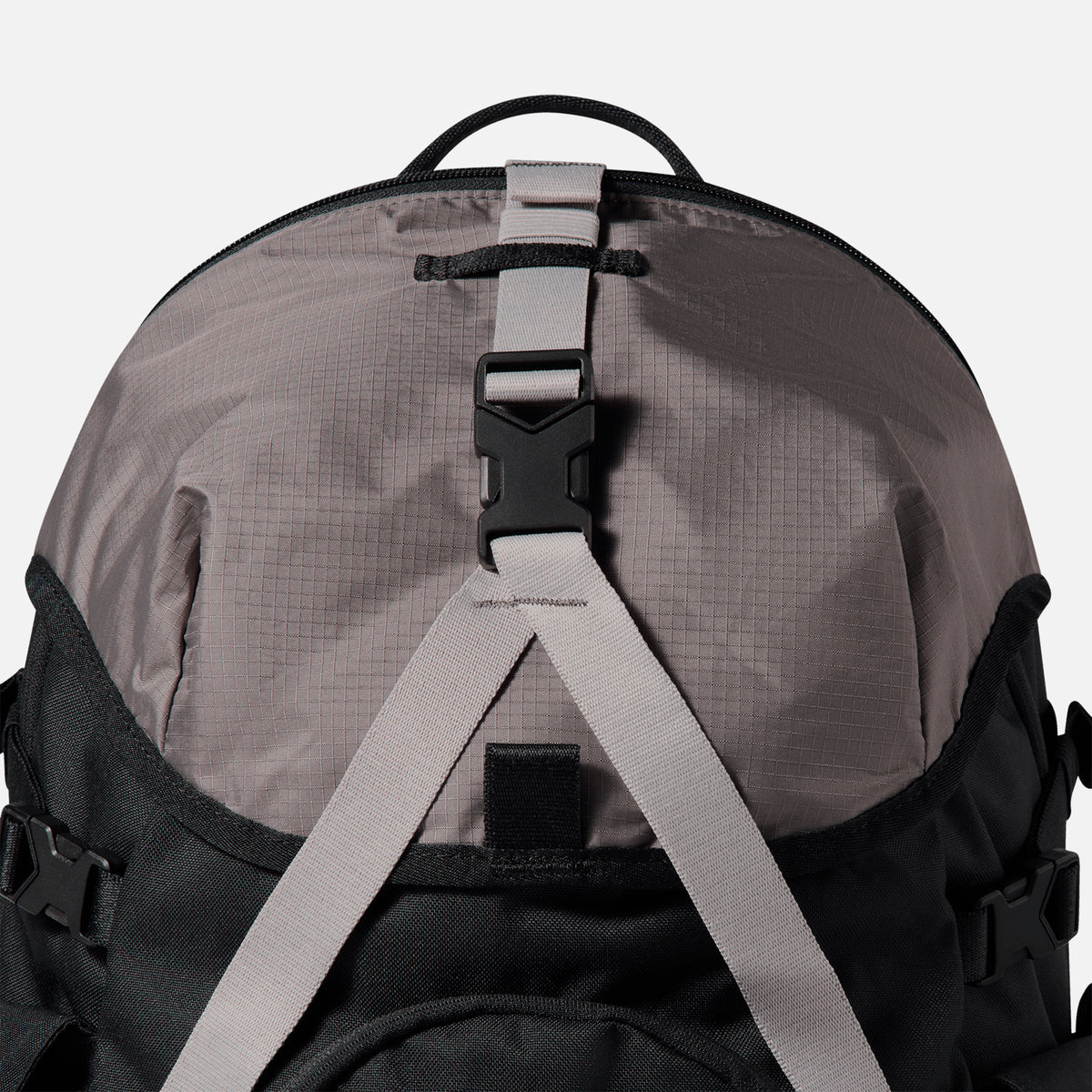 Nike ACG Daymax Backpack HJ8178-010