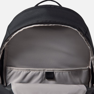 Nike ACG Daymax Backpack HJ8178-010