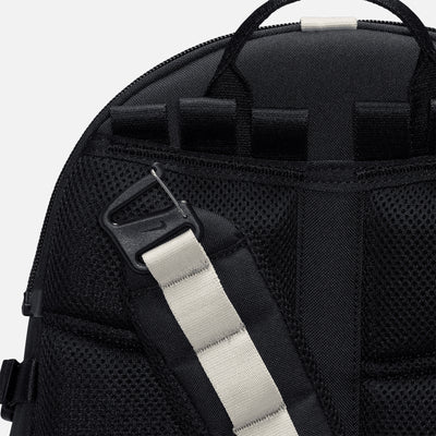 Nike ACG Daymax Backpack HJ8178-010