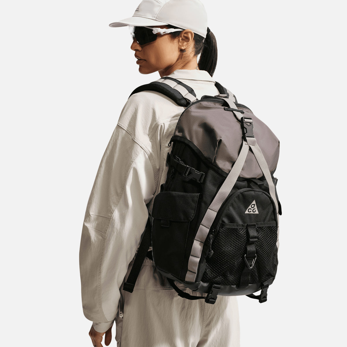Nike ACG Daymax Backpack HJ8178-010