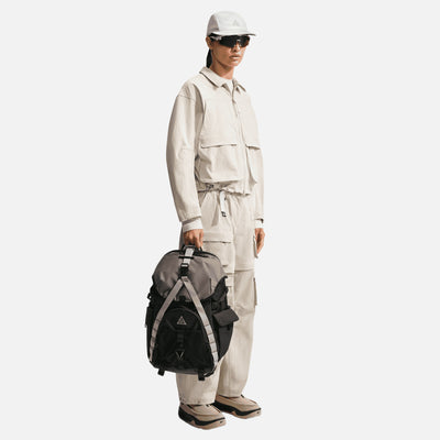 Nike ACG Daymax Backpack HJ8178-010