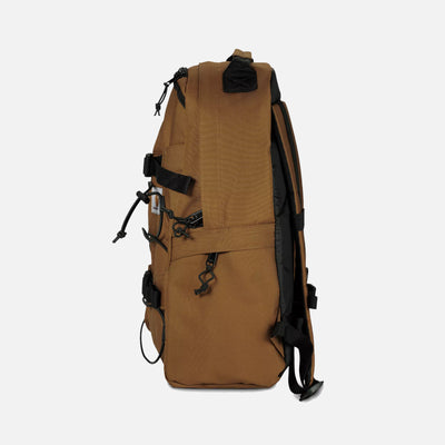 CARHARTT W.I.P. Kickflip Backpack I031468.HZ.XX