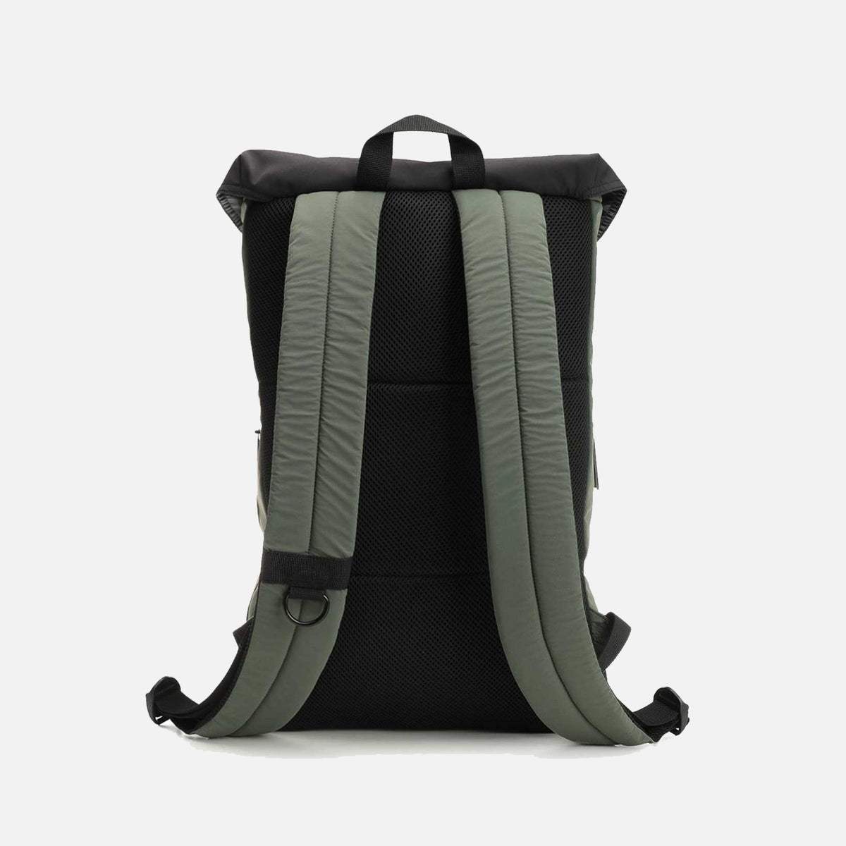 CARHARTT W.I.P. Bowden Backpack I035214.89.XX