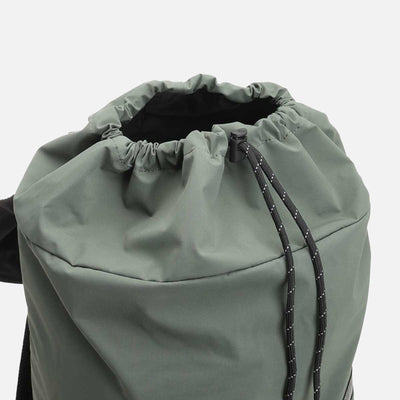 CARHARTT W.I.P. Bowden Backpack I035214.89.XX
