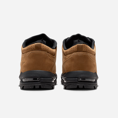 Nike Air Max Goadome Low SP Taupe IU5915-200