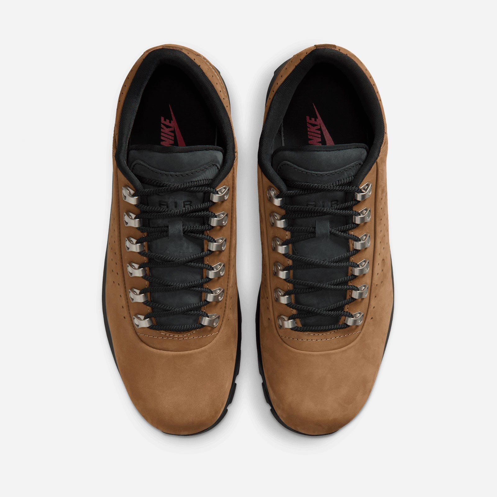 Nike Air Max Goadome Low SP Taupe IU5915-200