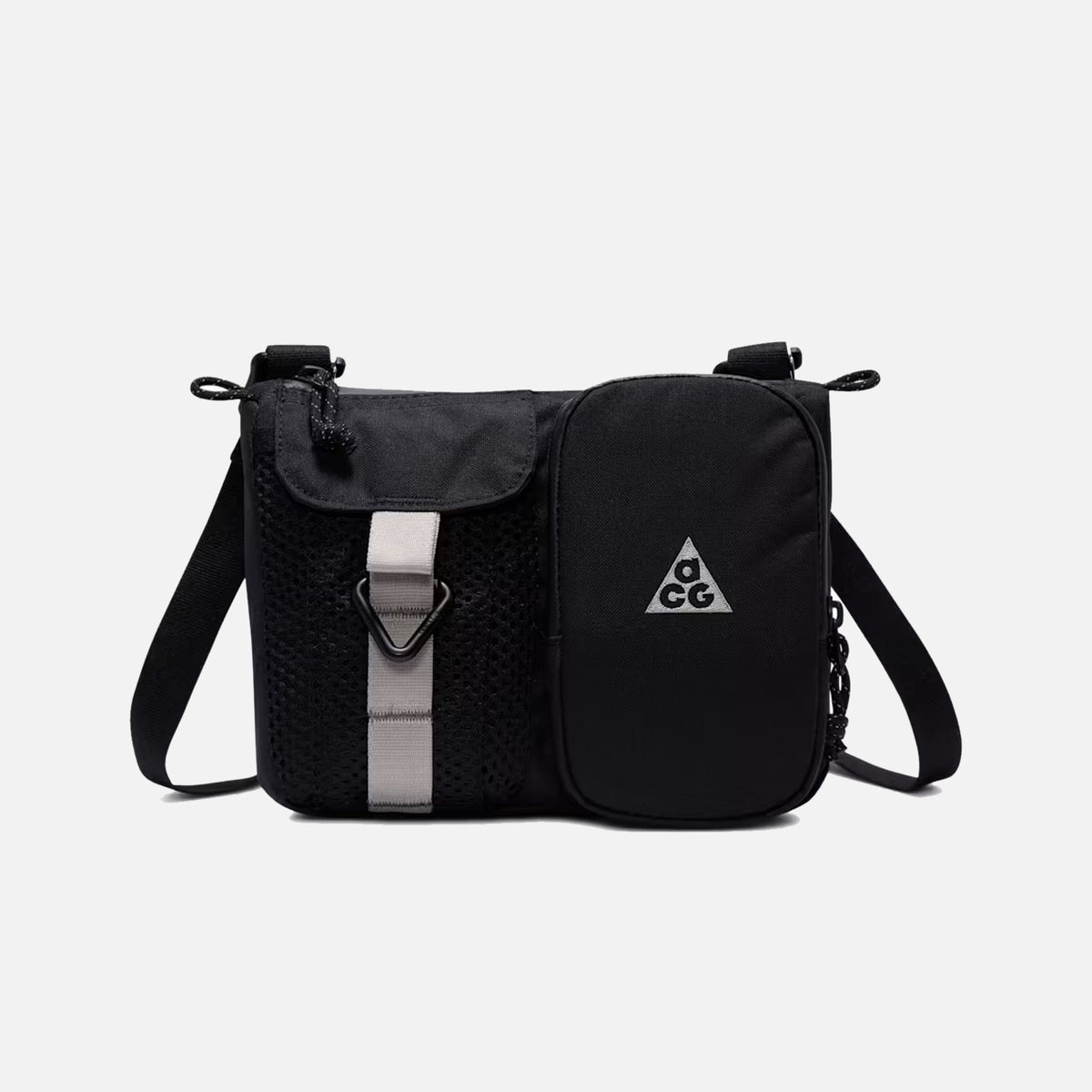 Nike ACG Daymax Crossbody Bag HJ8180-010
