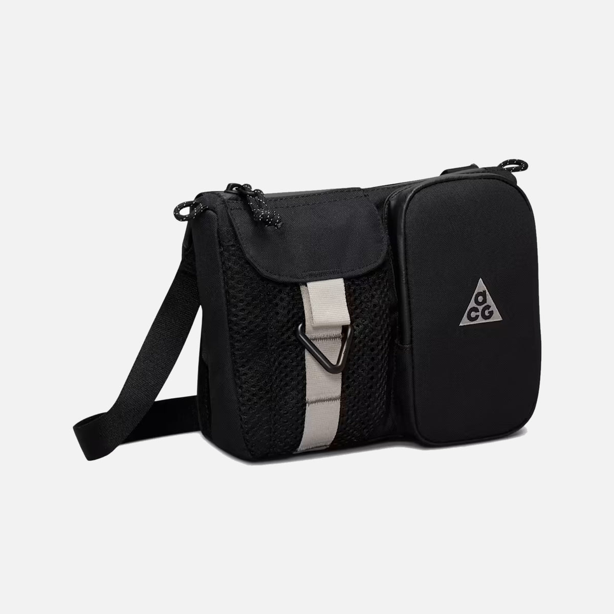 Nike ACG Daymax Crossbody Bag HJ8180-010