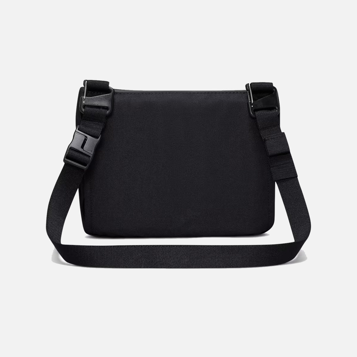 Nike ACG Daymax Crossbody Bag HJ8180-010