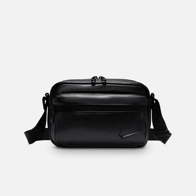 Nike Heritage Premium Crossbody Bag IB2528-010