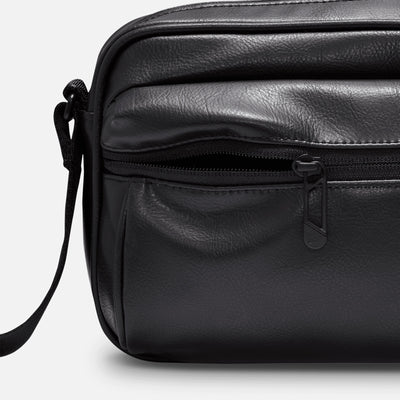 Nike Heritage Premium Crossbody Bag IB2528-010