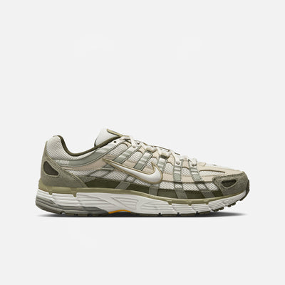 Nike P-6000 IH0246-320